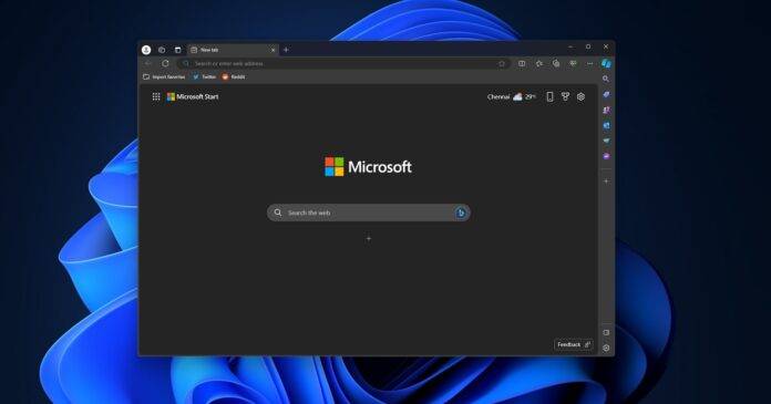 microsoft-edge-mica-effect-696x365-1 microsoft-edge-mica-effect-696x365-1
