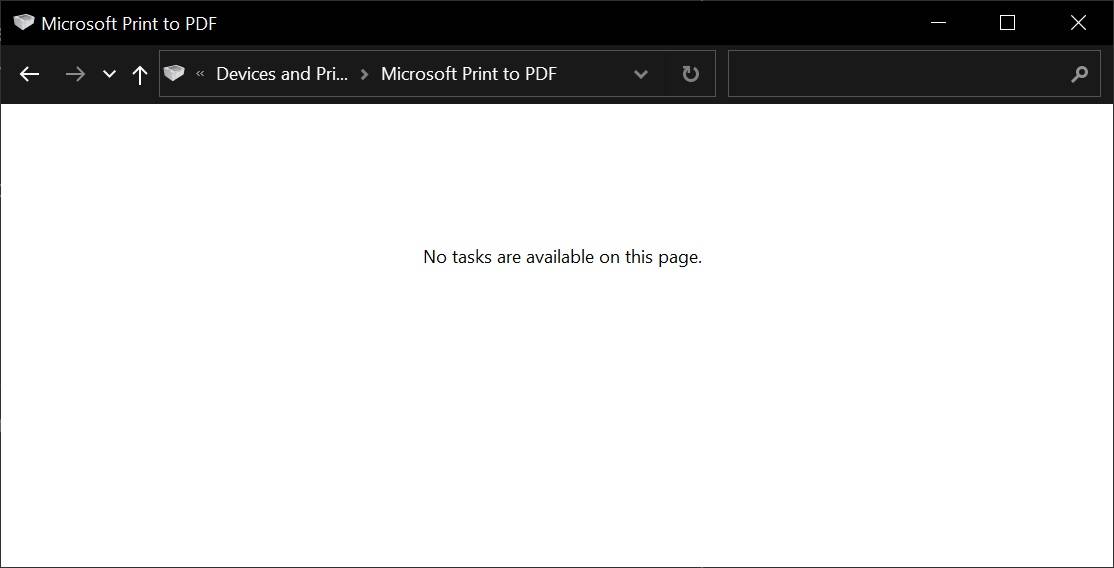 no-tasks-are-available-on-this-page-in-control-panel no-tasks-are-available-on-this-page-in-control-panel