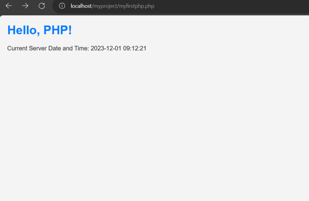 php-file-run-vscode-example-1024x667-1 php-file-run-vscode-example-1024x667-1