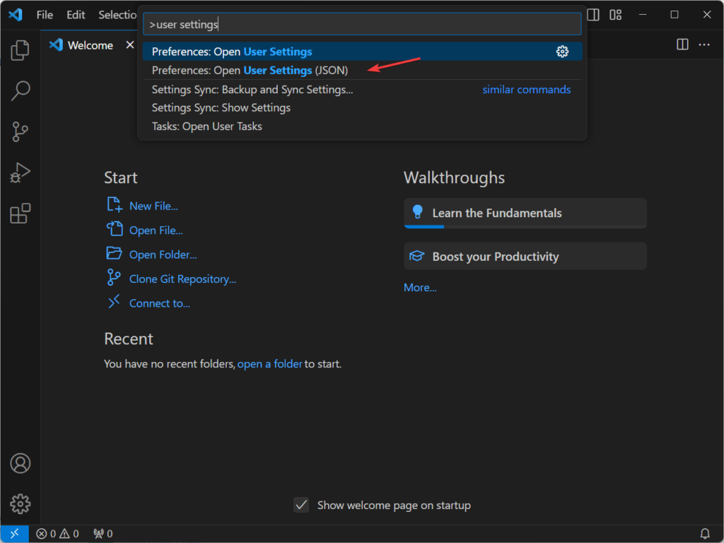 preferences-open-user-settings-json-1024x768-1 preferences-open-user-settings-json-1024x768-1
