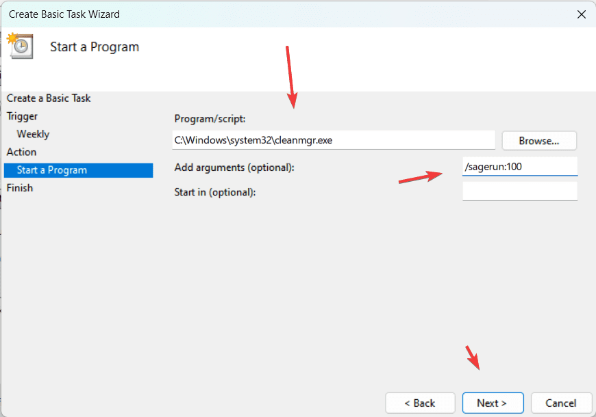 program-or-sript-to-execute program-or-sript-to-execute