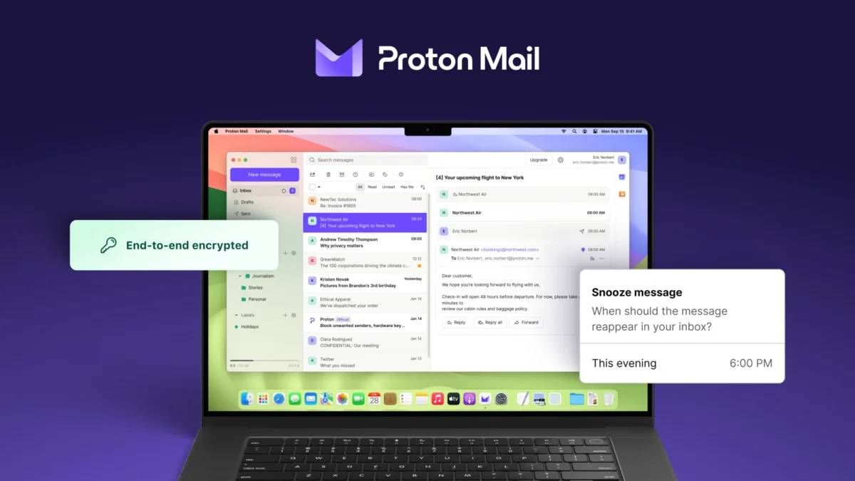 proton-mail-desktop-scaled.webp proton-mail-desktop-scaled.webp