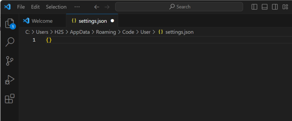 remvoe-all-setting-json-configuration-1024x425-1 remvoe-all-setting-json-configuration-1024x425-1