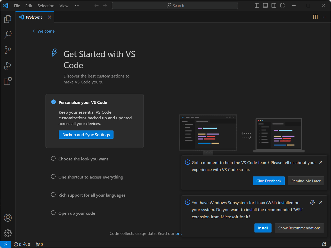 reset-vscode-to-its-default-factory-settings reset-vscode-to-its-default-factory-settings