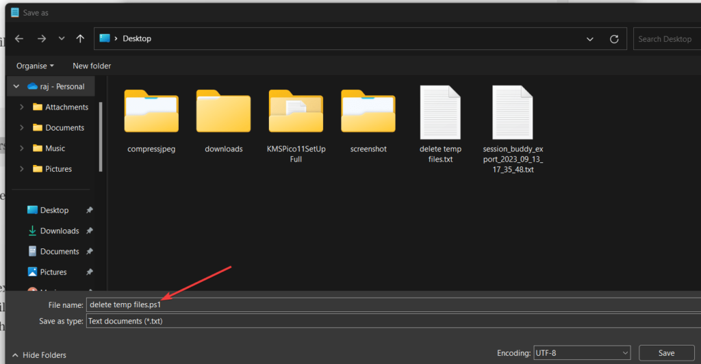 save-the-file-as-ps1-1024x532-1 save-the-file-as-ps1-1024x532-1