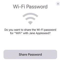 share-mac-wifi-password share-mac-wifi-password