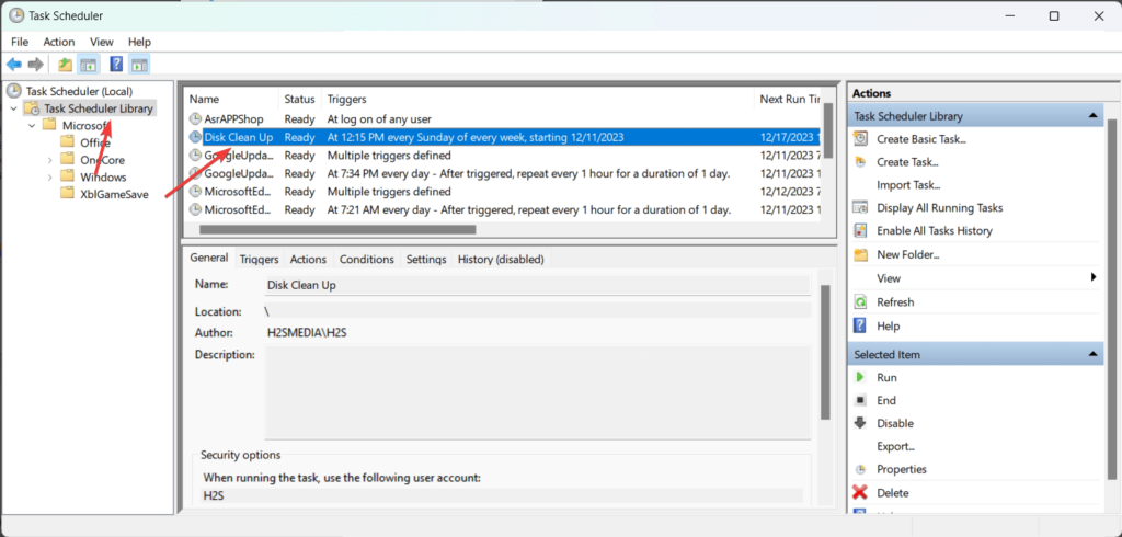 show-scheduled-tasks-in-windows-1024x490-1 show-scheduled-tasks-in-windows-1024x490-1