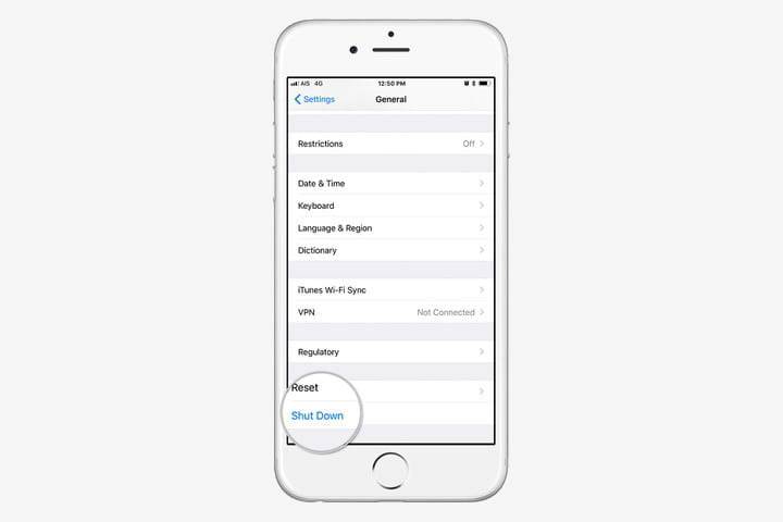 shutdown_ios_11-720x720-1 shutdown_ios_11-720x720-1