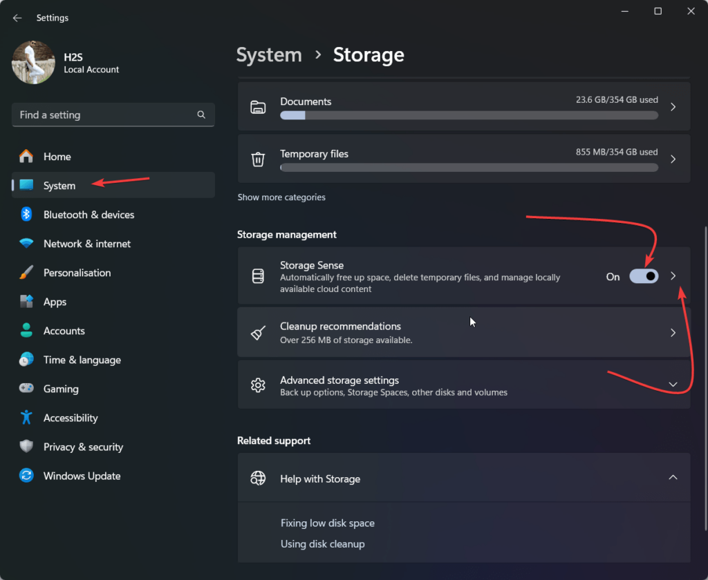 storage-sense-management-1024x840-1 storage-sense-management-1024x840-1