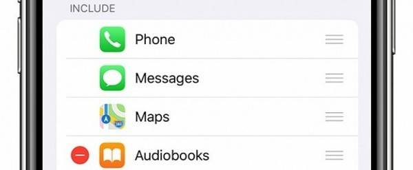 the-easiest-way-to-organize-carplay-apps-on-the-home-screen-153343-7 the-easiest-way-to-organize-carplay-apps-on-the-home-screen-153343-7
