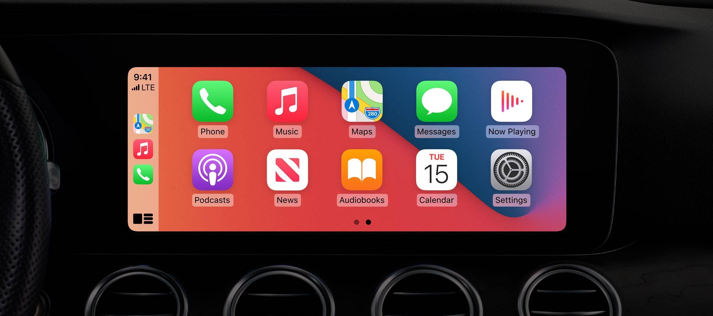 the-easiest-way-to-organize-carplay-apps-on-the-home-screen-153343_2 the-easiest-way-to-organize-carplay-apps-on-the-home-screen-153343_2
