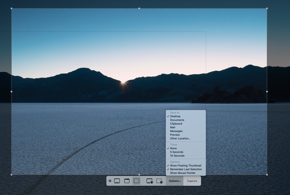 uploads2fcard2fimage2f15860432f8072250b-1286-4930-9af8-71a755fe58be.png2ffull-fit-in__950x534 uploads2fcard2fimage2f15860432f8072250b-1286-4930-9af8-71a755fe58be.png2ffull-fit-in__950x534