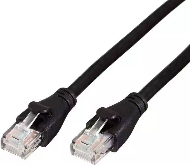 use-an-ethernet-cable use-an-ethernet-cable