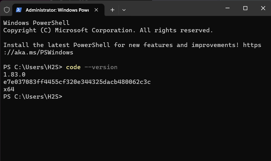 use-command-prompt-to-check-vscode-version-1 use-command-prompt-to-check-vscode-version-1
