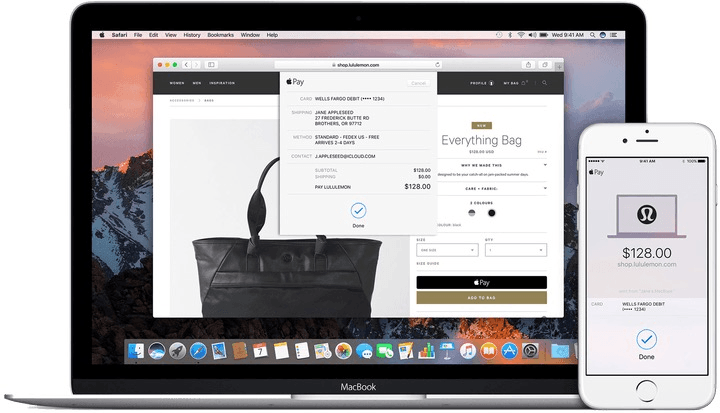 using-apple-pay-in-safari-browser-720x720-1 using-apple-pay-in-safari-browser-720x720-1