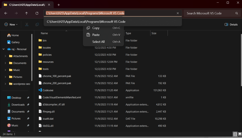 visual-studio-code-installation-path-1024x583-1 visual-studio-code-installation-path-1024x583-1