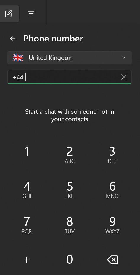whatsapp-chat-with-unknown-number whatsapp-chat-with-unknown-number