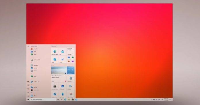 windows-10-gpu-driver-update-696x365-1 windows-10-gpu-driver-update-696x365-1