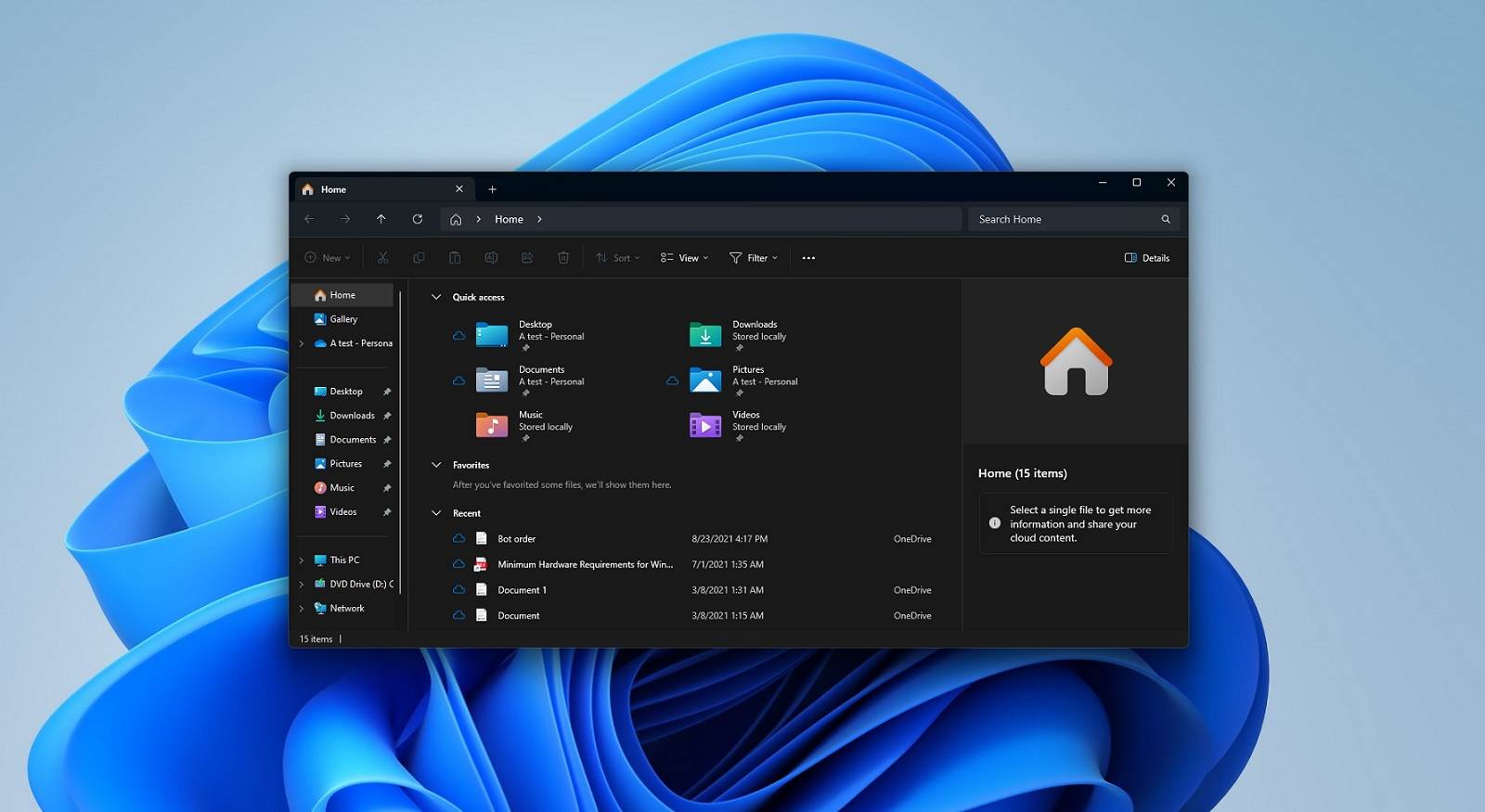 windows-11-23h2-file-explorer-downgraded windows-11-23h2-file-explorer-downgraded