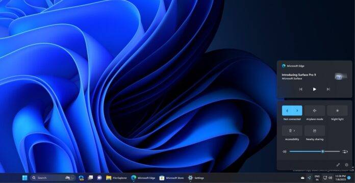 windows-11-23h2-update-issues-696x359-1 windows-11-23h2-update-issues-696x359-1