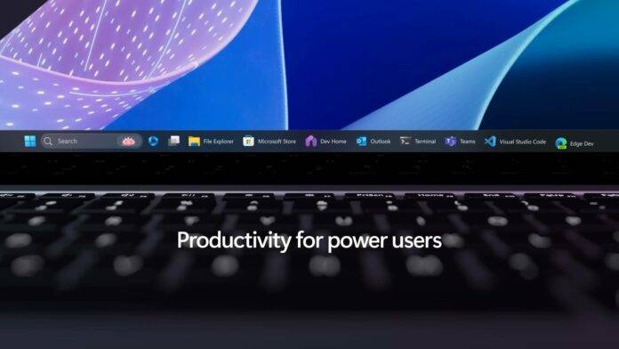 windows-11-advanced-settings-for-power-users-696x392-1 windows-11-advanced-settings-for-power-users-696x392-1
