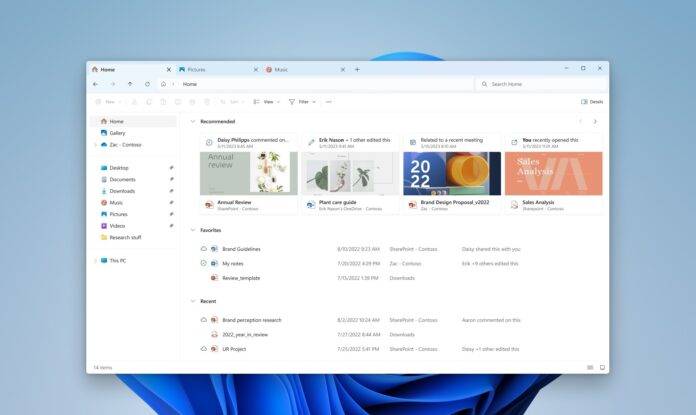 windows-11-file-explorer-focus-steal-bug-696x415-1 windows-11-file-explorer-focus-steal-bug-696x415-1