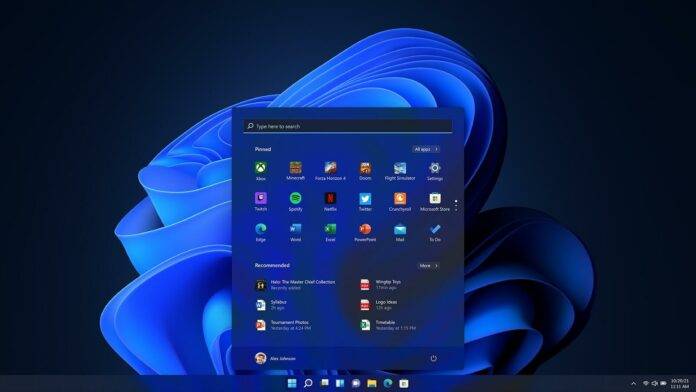 windows-11-kb5032283-build-22635.2841-696x392-1 windows-11-kb5032283-build-22635.2841-696x392-1