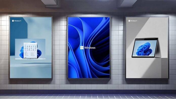 windows-11-printer-rename-bug-696x392-1 windows-11-printer-rename-bug-696x392-1
