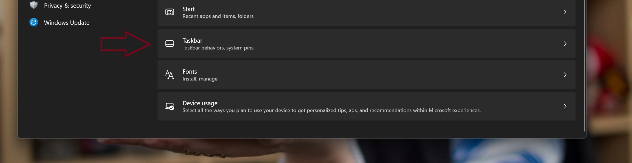 windows-task-bar-settings-1 windows-task-bar-settings-1