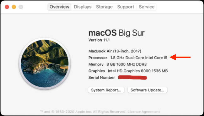 xabout-this-mac-intel.png.pagespeed.gp_jp_jw_pj_ws_js_rj_rp_rw_ri_cp_md.ic_._okoyezkf4