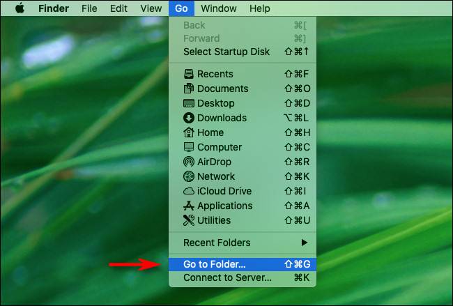 xmac_go_to_folder.jpg.pagespeed.gp_jp_jw_pj_ws_js_rj_rp_rw_ri_cp_md.ic_.tvkpy_hktu