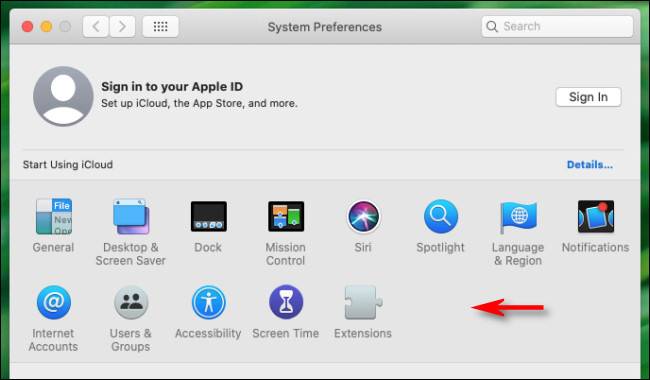 xmac_hidden_preference_pane.jpg.pagespeed.gp_jp_jw_pj_ws_js_rj_rp_rw_ri_cp_md.ic_.fzr-tocuy9