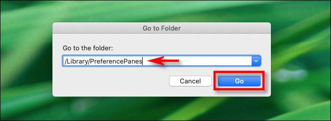 xmac_library_preferencepanes.jpg.pagespeed.gp_jp_jw_pj_ws_js_rj_rp_rw_ri_cp_md.ic_.7w6r8cudug