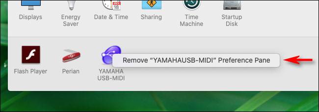 xmac_remove_pref_pane_click.jpg.pagespeed.gp_jp_jw_pj_ws_js_rj_rp_rw_ri_cp_md.ic_.s7nz4pcdbw