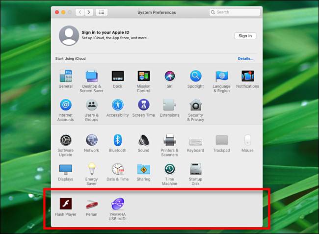 xmac_thid-party_prefs_area.jpg.pagespeed.gp_jp_jw_pj_ws_js_rj_rp_rw_ri_cp_md.ic_.iq8sdzx8we