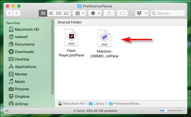 xmac_third_party_pref_pane_files.jpg.pagespeed.gp_jp_jw_pj_ws_js_rj_rp_rw_ri_cp_md.ic_.czrnuxmtal