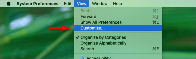xmac_view_customize.jpg.pagespeed.gp_jp_jw_pj_ws_js_rj_rp_rw_ri_cp_md.ic_.smapdzlin0