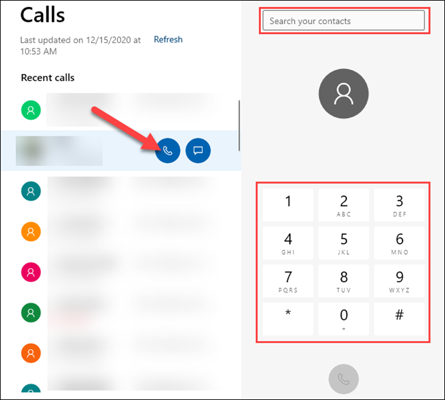 xyour-phone-calls-2-1.png.pagespeed.gp_jp_jw_pj_ws_js_rj_rp_rw_ri_cp_md.ic_.8blx2z3te5-1