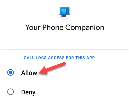 xyour-phone-calls-3-1.png.pagespeed.gp_jp_jw_pj_ws_js_rj_rp_rw_ri_cp_md.ic_.vtbrlyoe_j-1